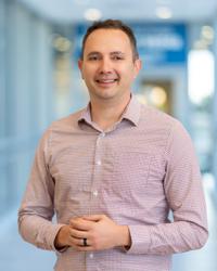 Florin Butuc, NP - Murray, UT - Nephrology, Nephrologist