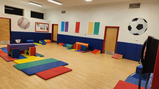 Images Beck Road KinderCare
