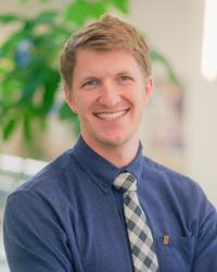 Christopher C. Groberg, PA
