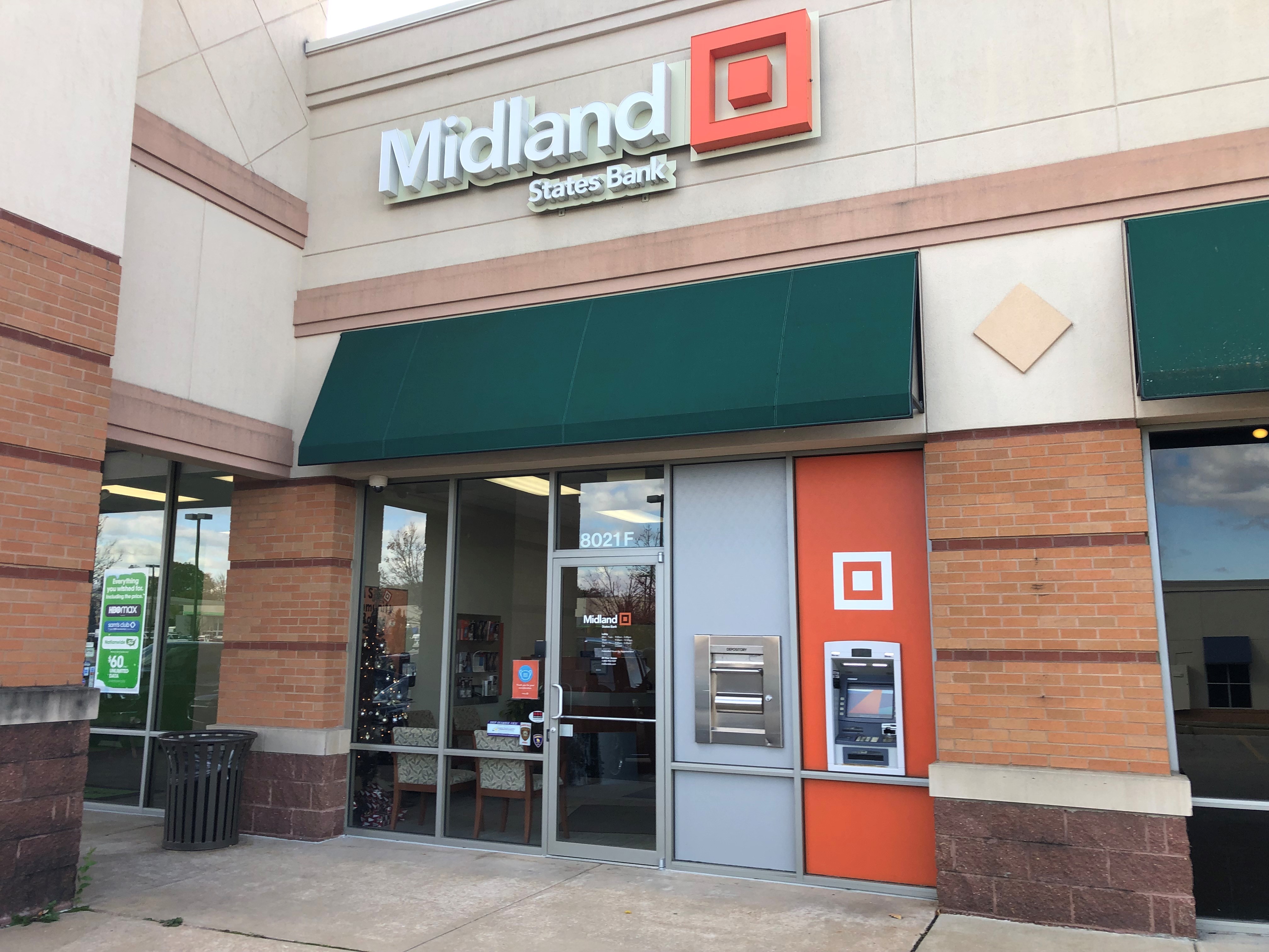 Image 5 | Midland States Bank