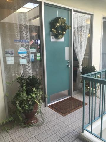 Teeth Whitening San Diego, CA