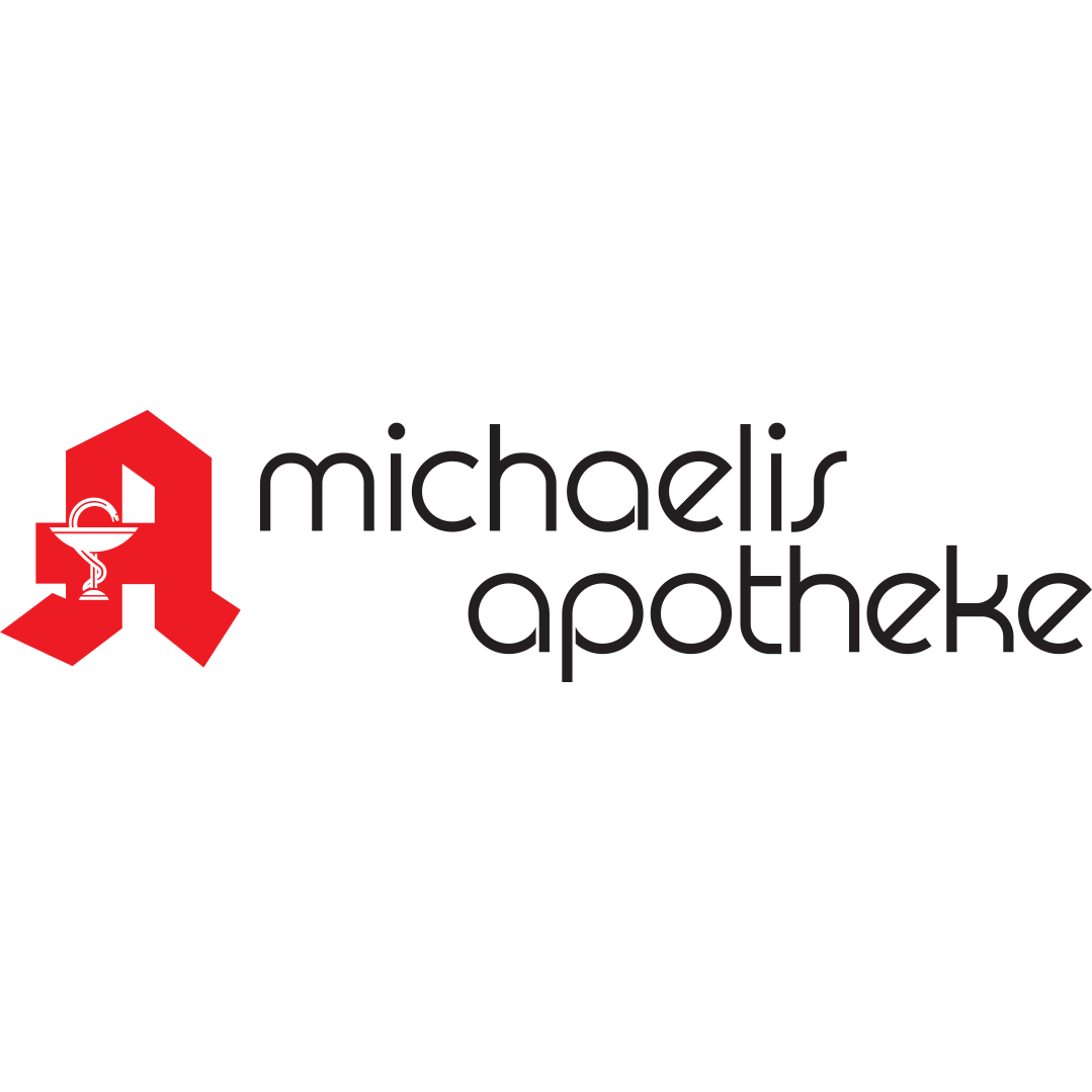 Michaelis-Apotheke  