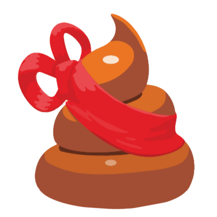 Images Scoopy Poo