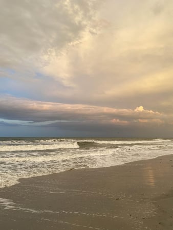 Images Compass Hotel by Margaritaville Flagler Beach