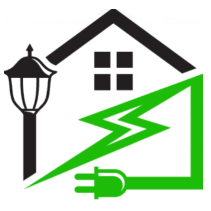 S&R Elektroservice GbR  