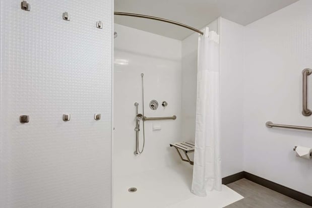 Images Hampton Inn St. Louis Wentzville