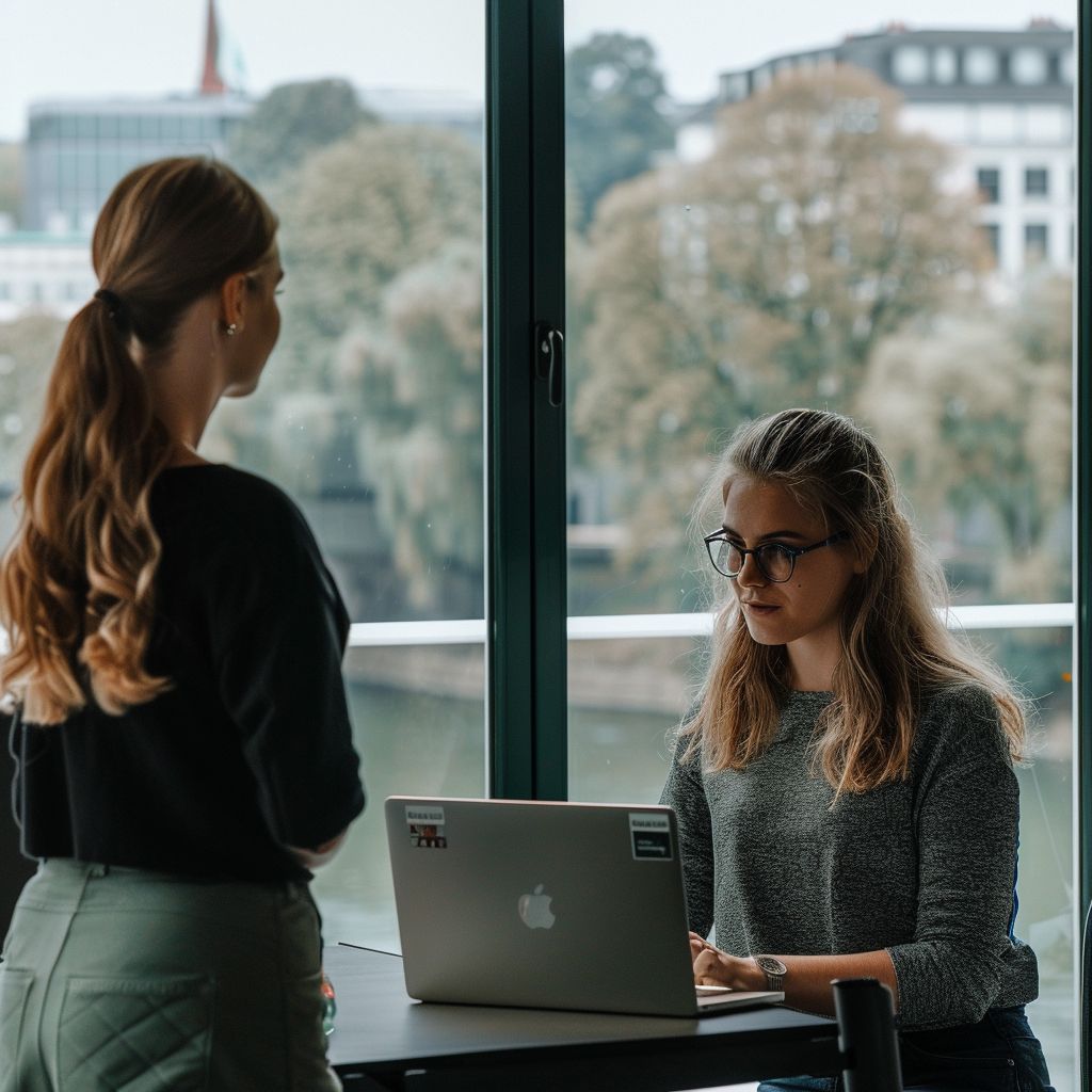 Local SEO Rockets - Suchmaschinenoptimierung Agentur, Im Zollhafen 18 in Köln