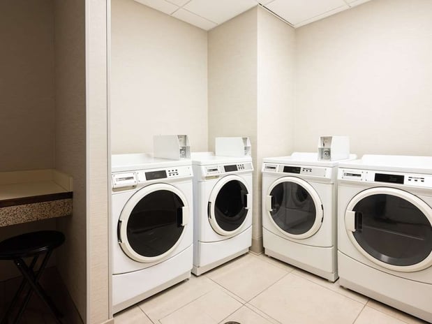 Images Homewood Suites by Hilton Joplin, MO