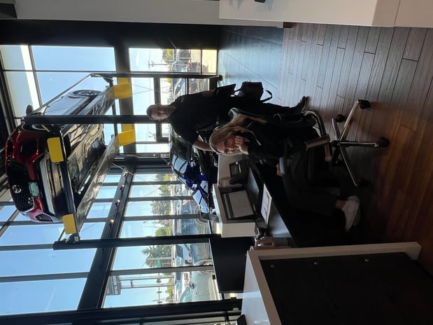 Images Royal Moore Mazda