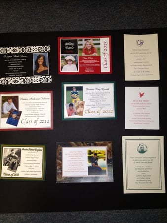 Images Quality Printing Company