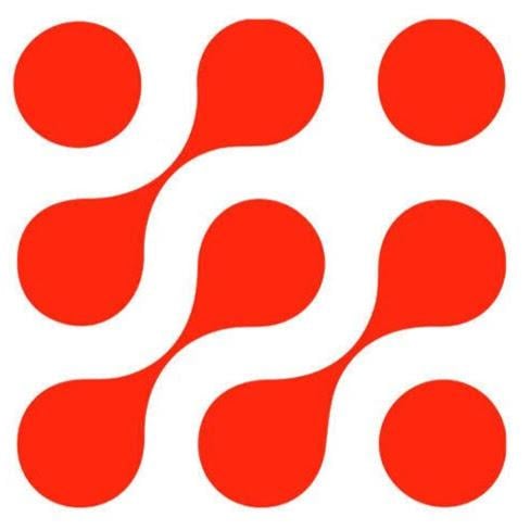 Marylebone Diagnostic Centre & Laboratory Logo