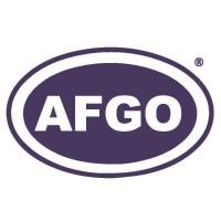 AFGO Mechanical Services