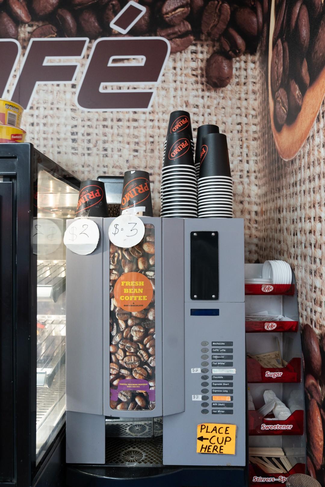 Images SPEEDWAY HABERFIELD