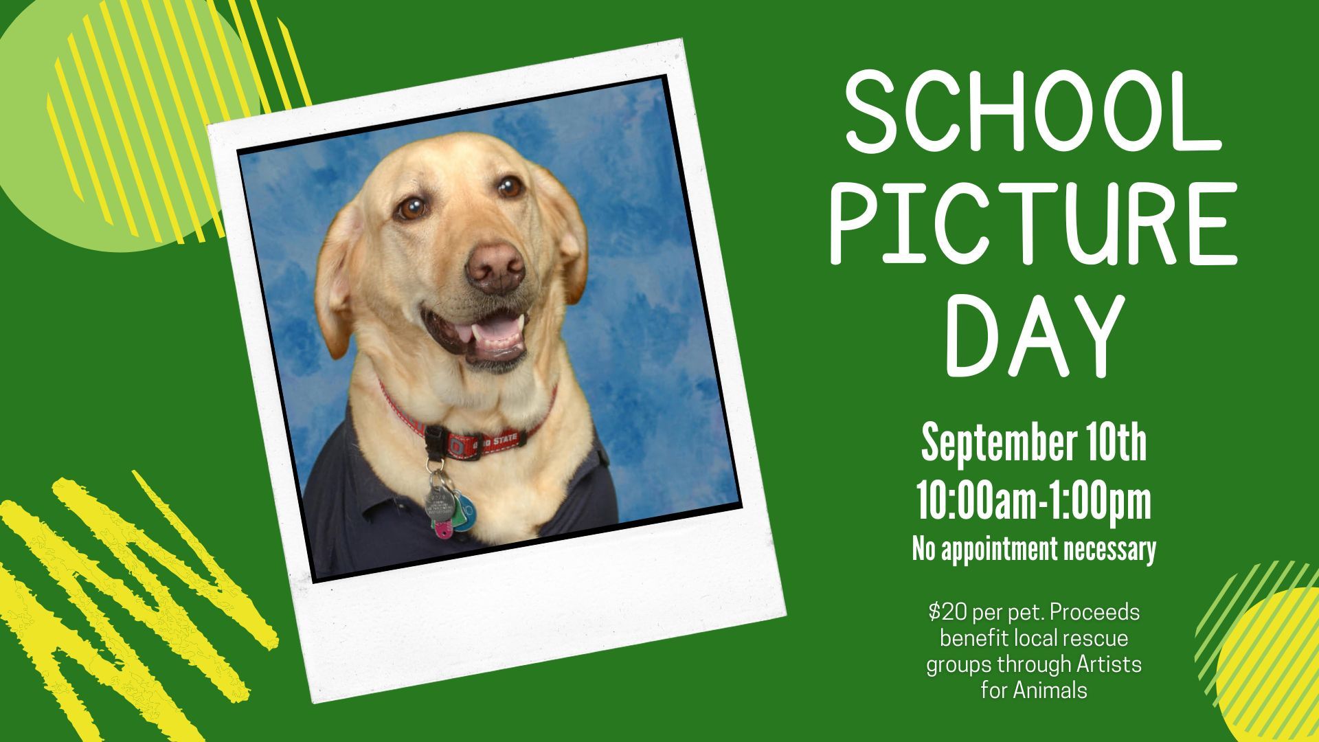 school-picture-day-odyssey-pets