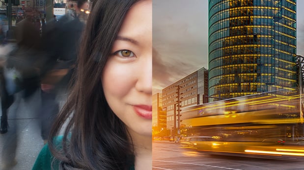 Images SAP America Inc.