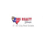 Barry Cryer - BHS Realty Group @ All City Real Estate Logo