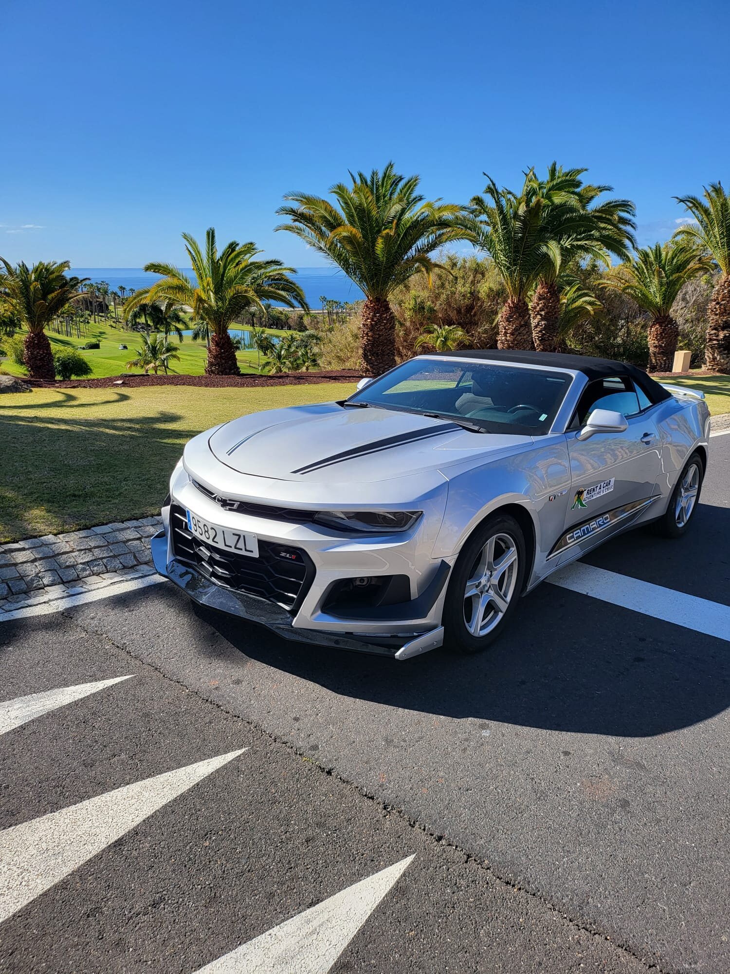 Images Tommy Car Rental Mietwagen