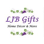 LJB Gifts Logo