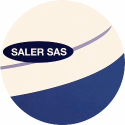 Saler Sas Logo