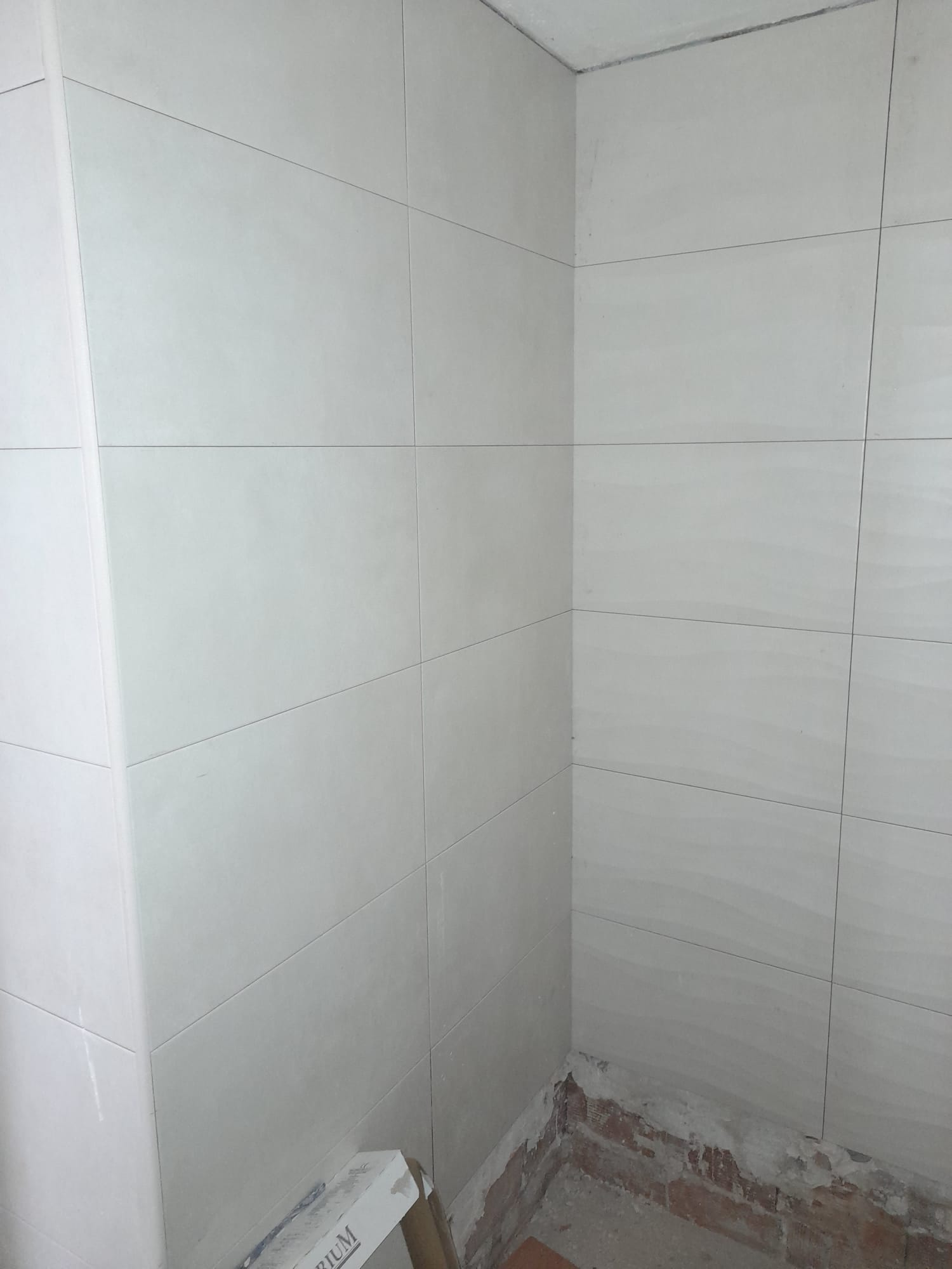 Images JM REFORMAS ÉLITE S.L