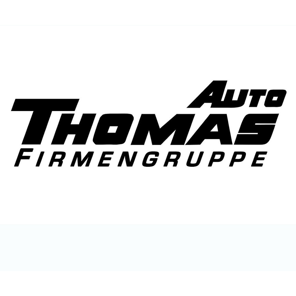 Logo von Auto Thomas SERVICE CENTER Bonn