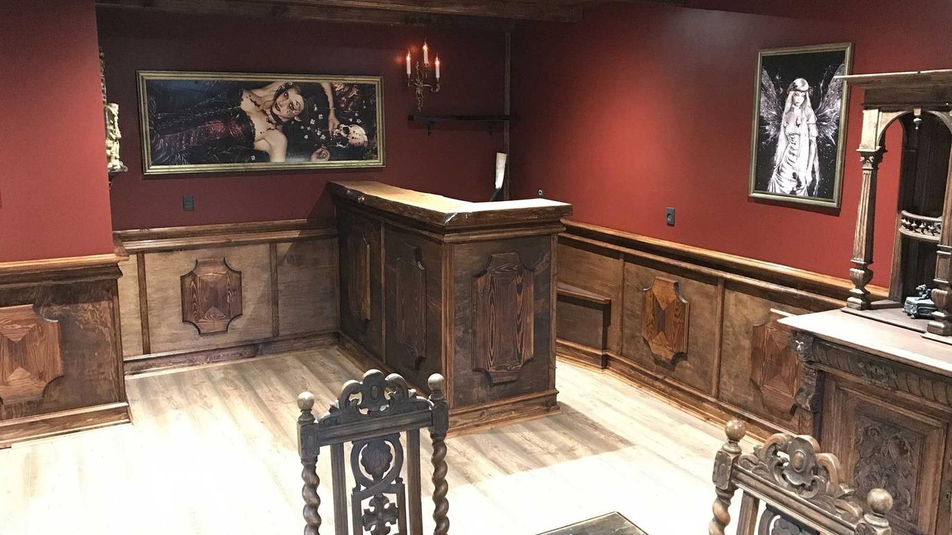 Images DK Isolation ApS