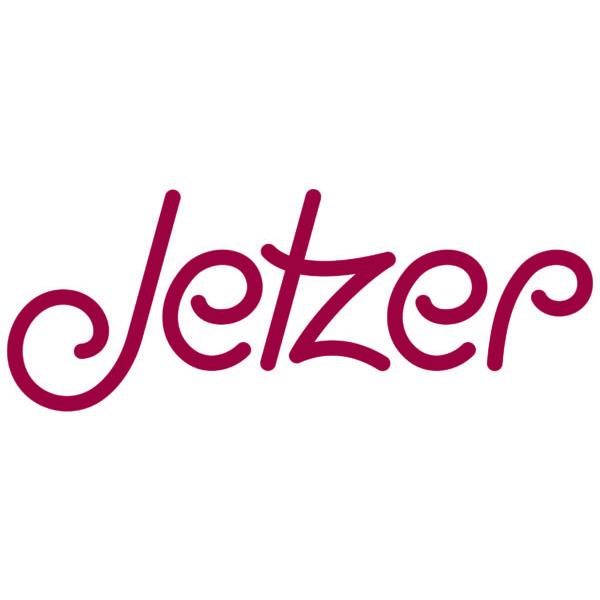 Bäckerei Jetzer Basel