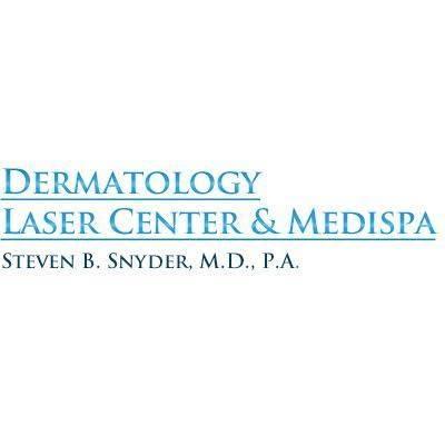 Dermatology Laser Center