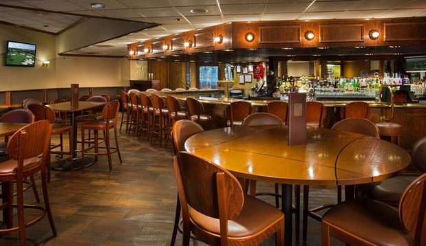 Images Hilton Chicago/Northbrook