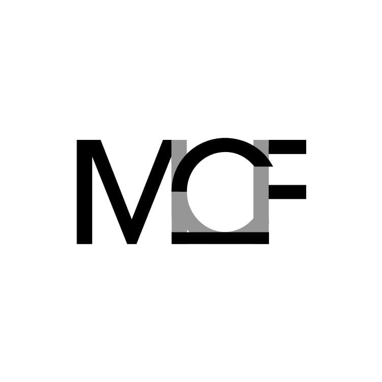 Marion Creative Freelancer Logo