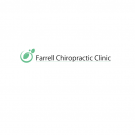 Farrell Chiropractic Clinic - Princeton, IL 61356 - (815)875-4408 | ShowMeLocal.com