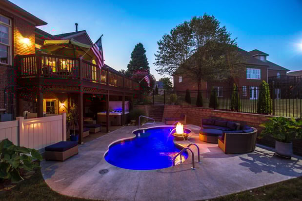 Images FireMaster Inc