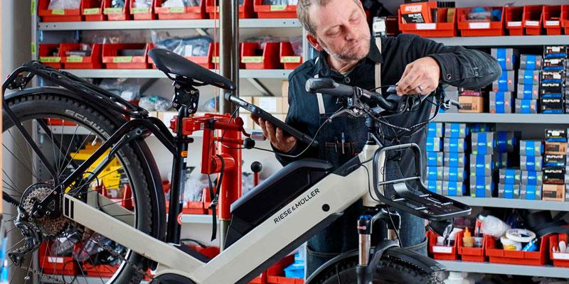 Images Recover - Lithium-Ion Battery Recycling & Refurb