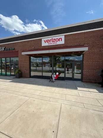 Images Verizon