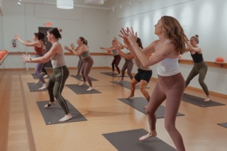 Images barre3