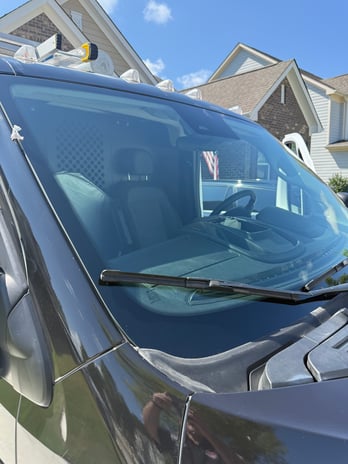 Images Fannin Auto Glass Service