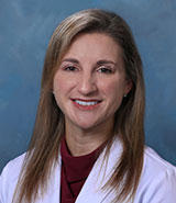 Dr. Nicole Conkling, MD