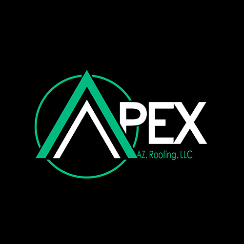 Apex AZ Roofing