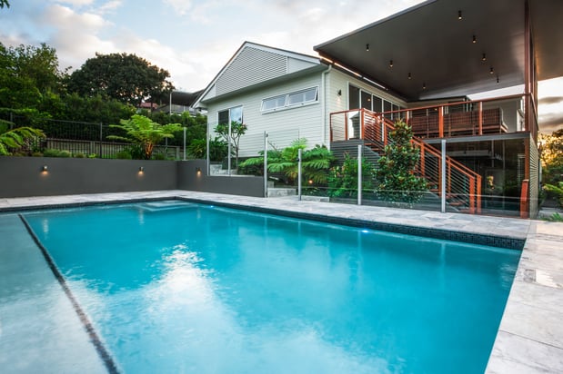 Images Austin Pool Times | Pool Cleaning & Maintenance Service