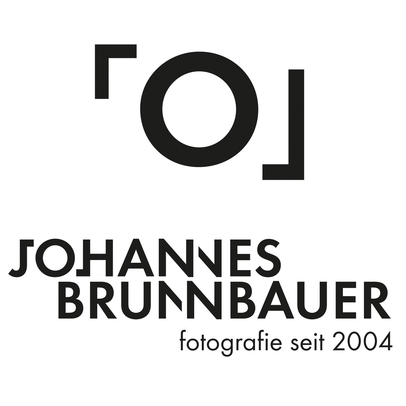 Logo von Johannes Brunnbauer
