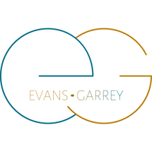 Evans Group Logo