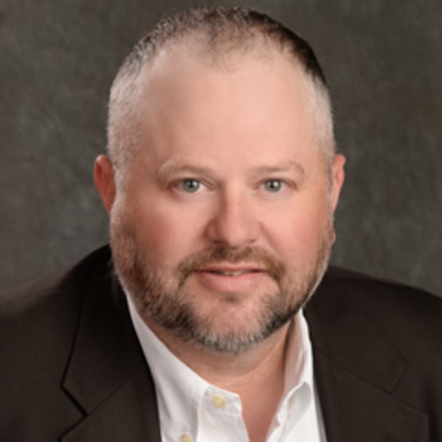 Images Edward Jones - Financial Advisor: Blake M Maxwell