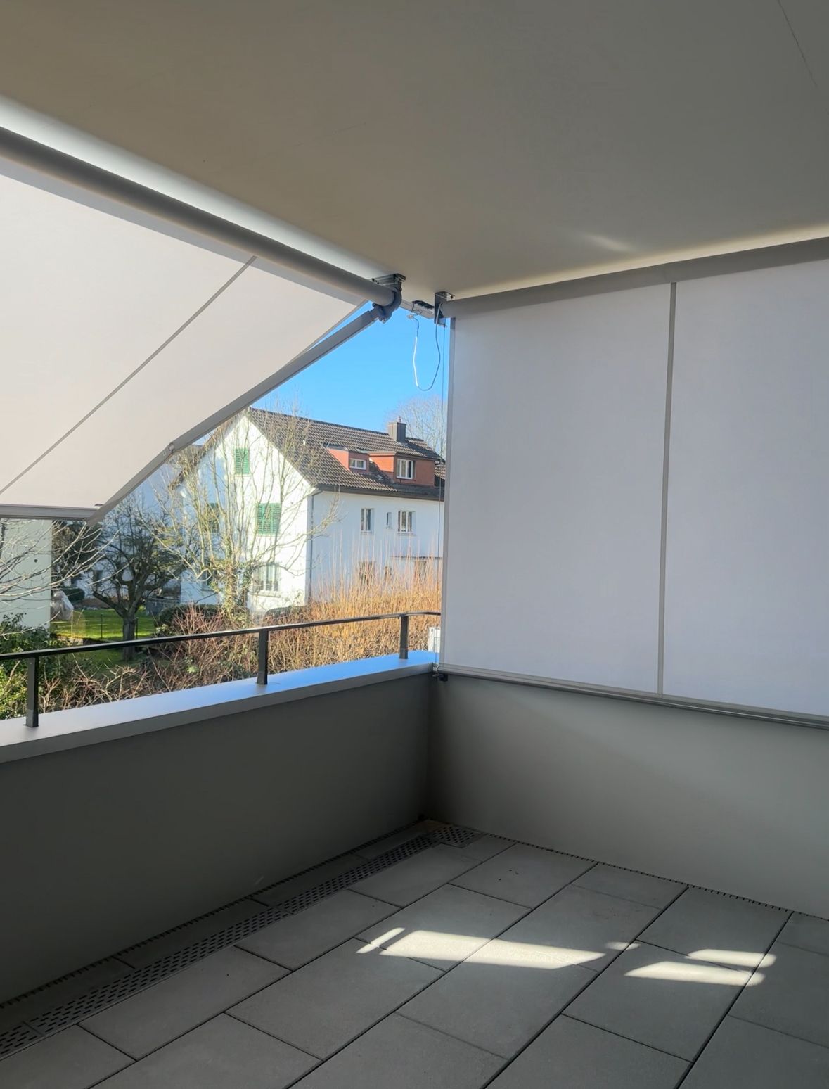 Bilder NH Storen GmbH