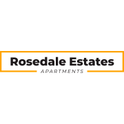 Business Logo Rosedale Estates Roseville (651)358-2774