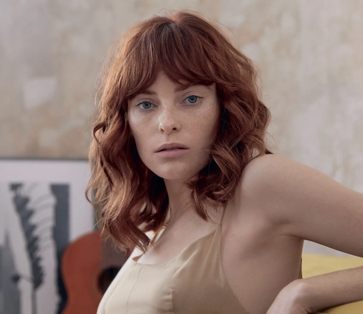 Images Style Hair & Beauty