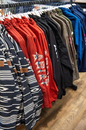 Images Ariat Outlet