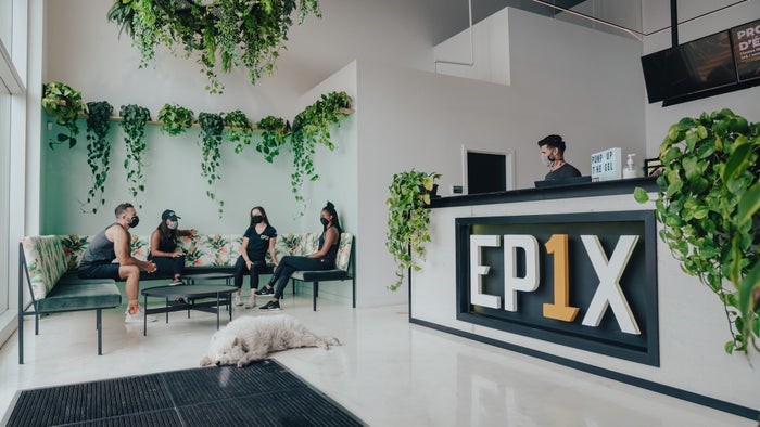 Images Les Entreprises Jude Brière EJB