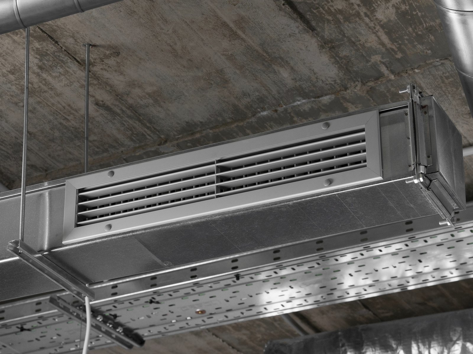 Art Olson Plumbing and Heating