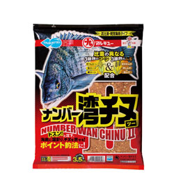 Images つり具タックル