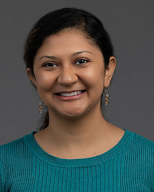 Divya Venkat, MD Image